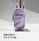 phone wallet crossbody