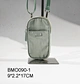phone wallet crossbody